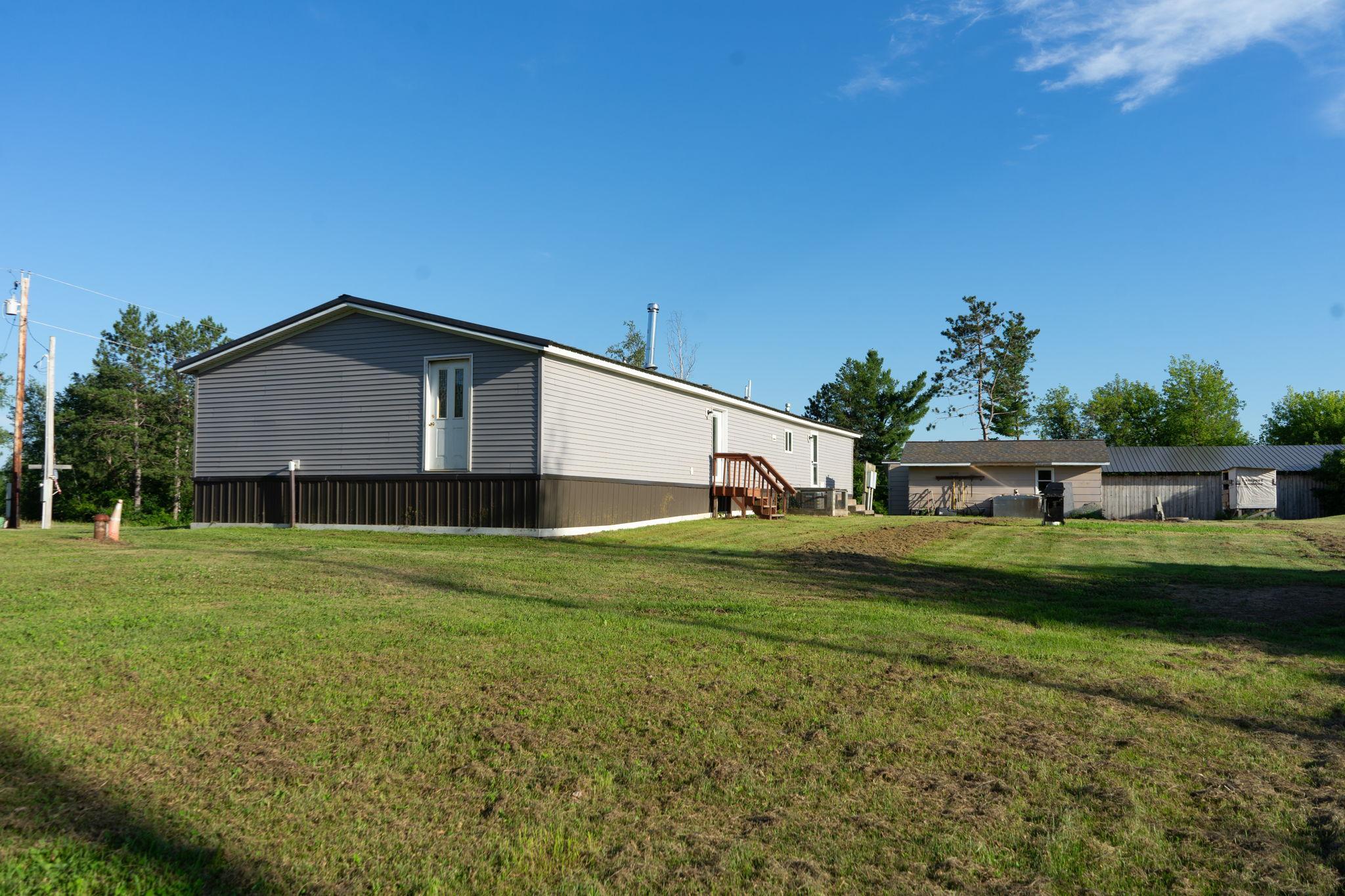 43231 County Highway 61 Property Photo 64