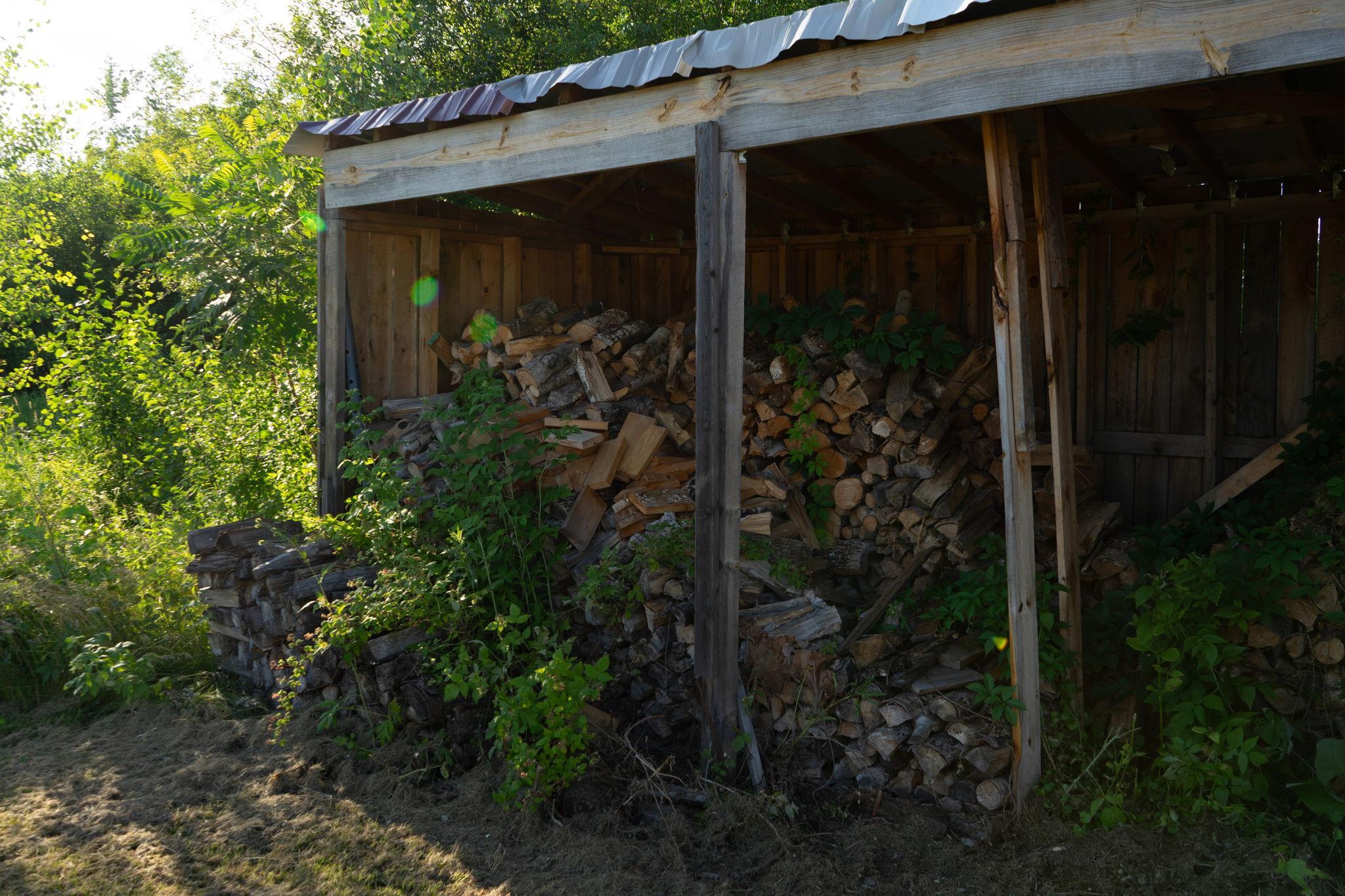 43231 County Highway 61 Property Photo 65