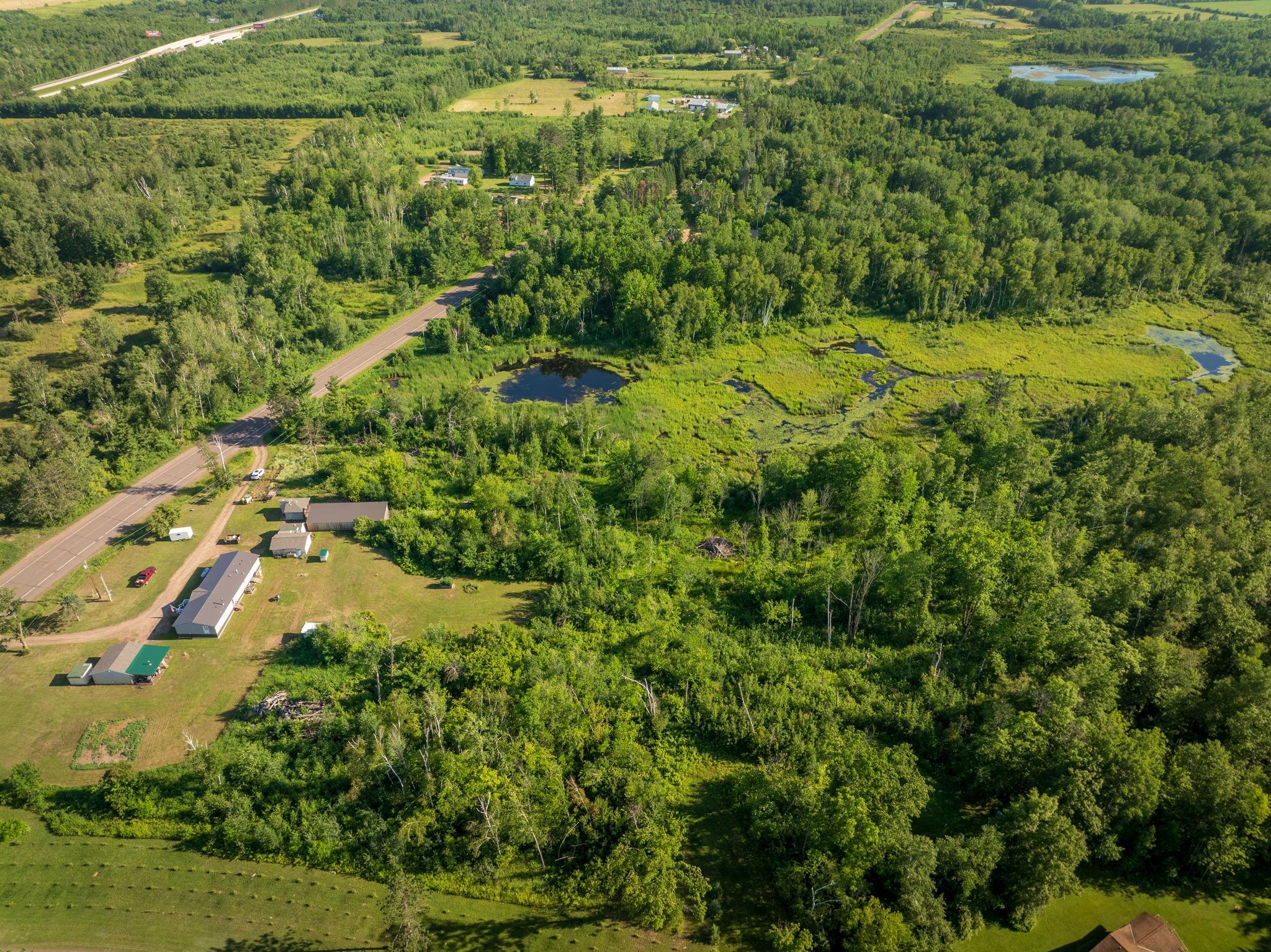 43231 County Highway 61 Property Photo 67