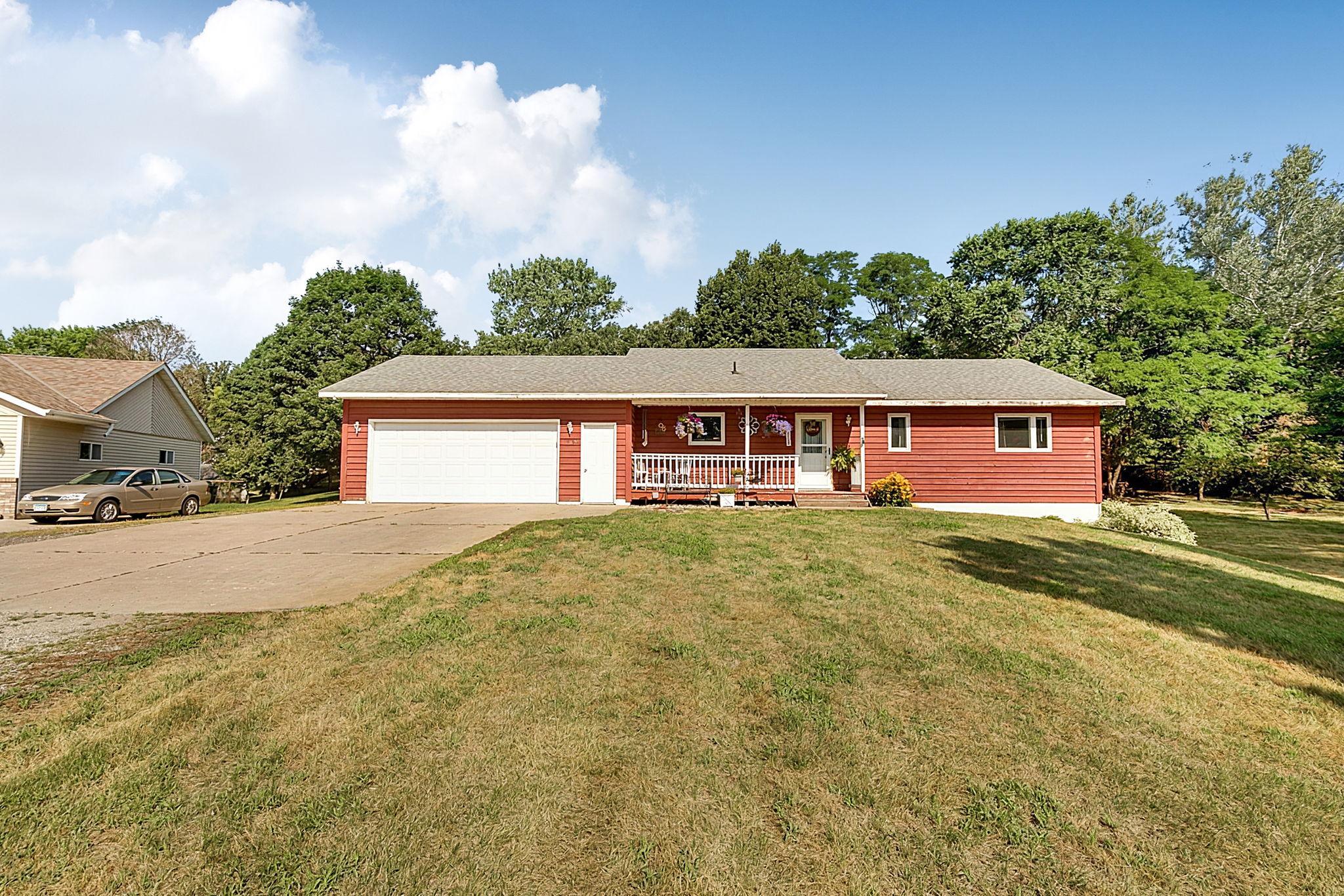 24095 158th Avenue Property Photo 1