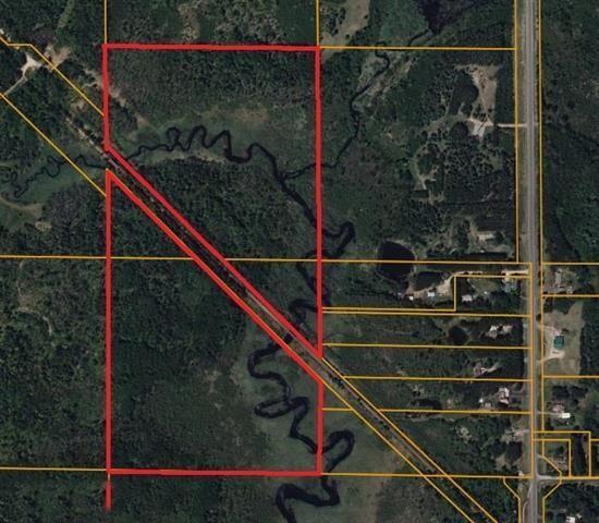 Tbd Hwy 73 Property Photo 1