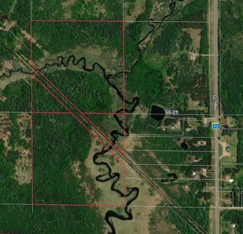 Tbd Hwy 73 Property Photo 2