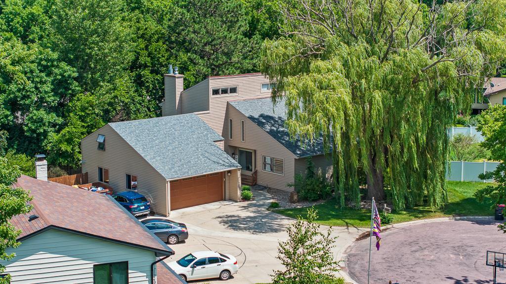 709 Sunrise Boulevard Property Photo 8