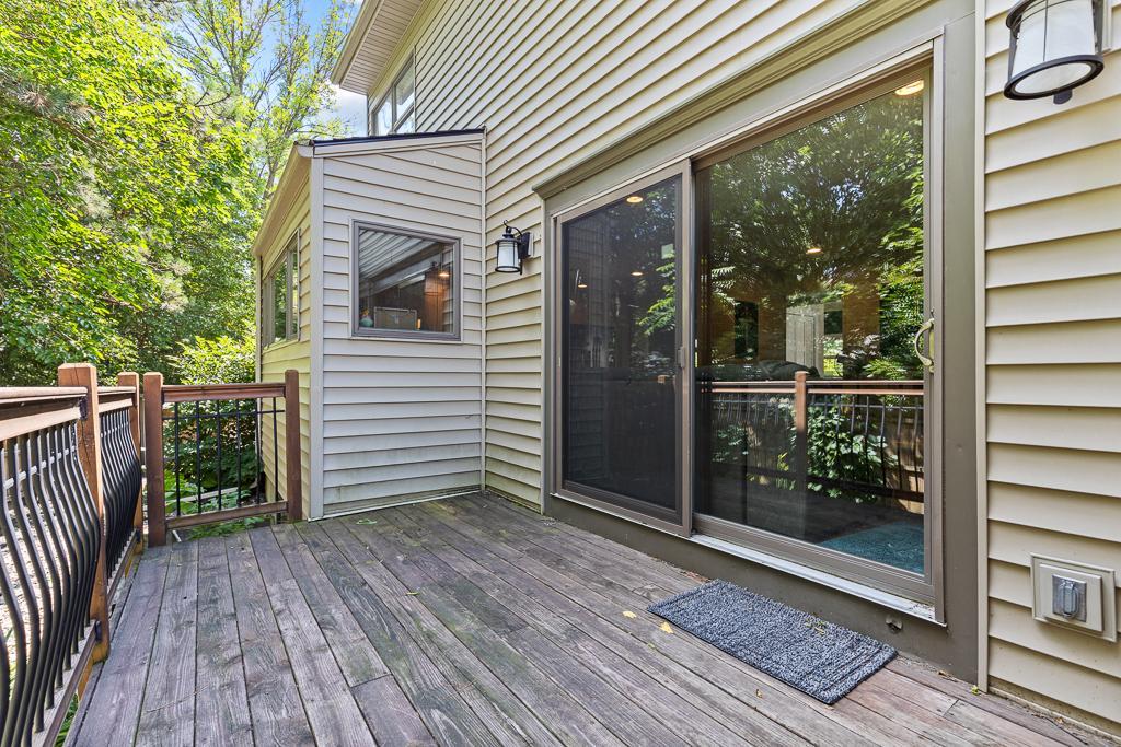 709 Sunrise Boulevard Property Photo 11