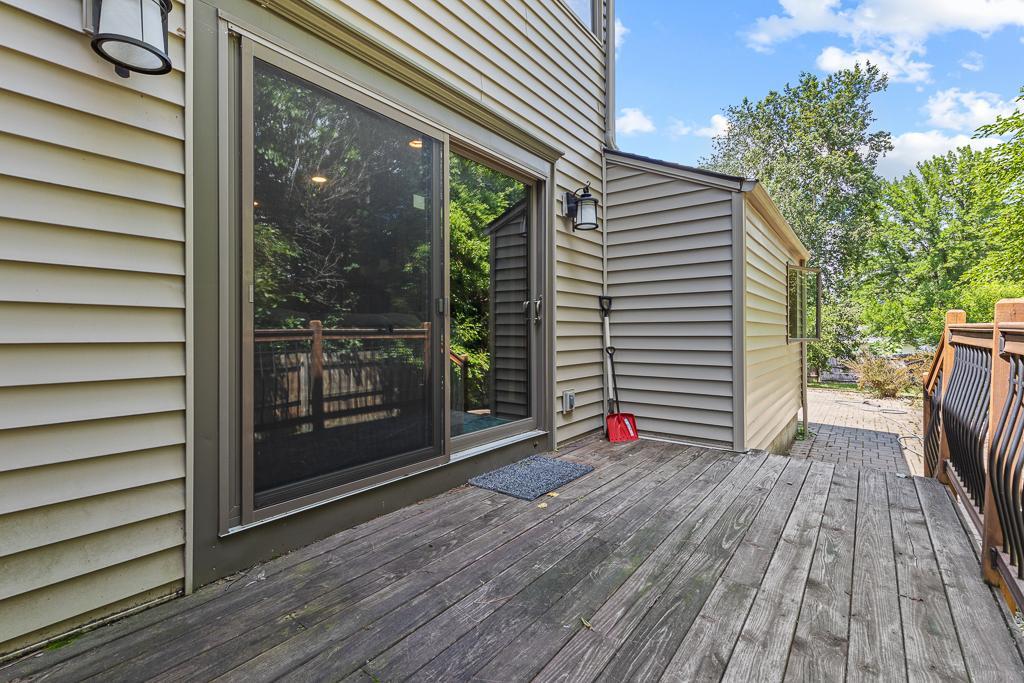 709 Sunrise Boulevard Property Photo 12