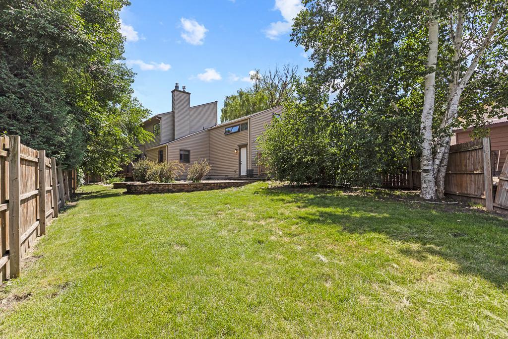 709 Sunrise Boulevard Property Photo 13