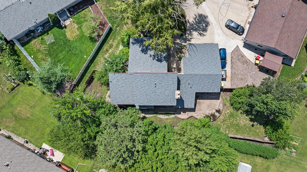 709 Sunrise Boulevard Property Photo 14
