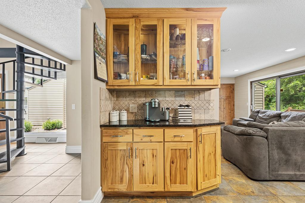 709 Sunrise Boulevard Property Photo 22