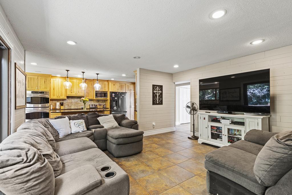 709 Sunrise Boulevard Property Photo 25