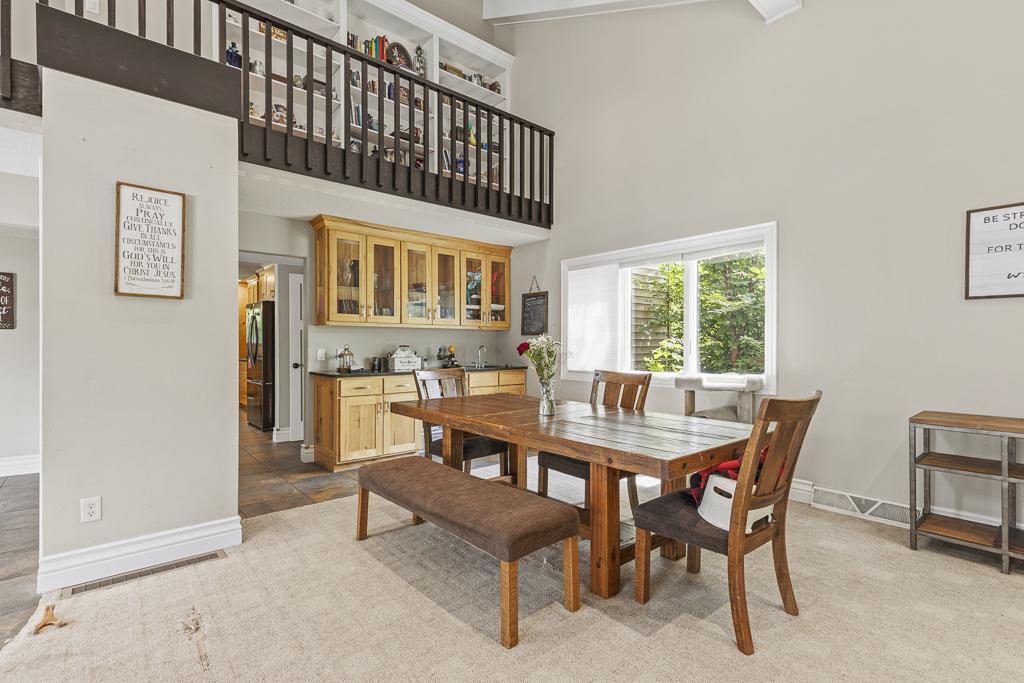 709 Sunrise Boulevard Property Photo 31