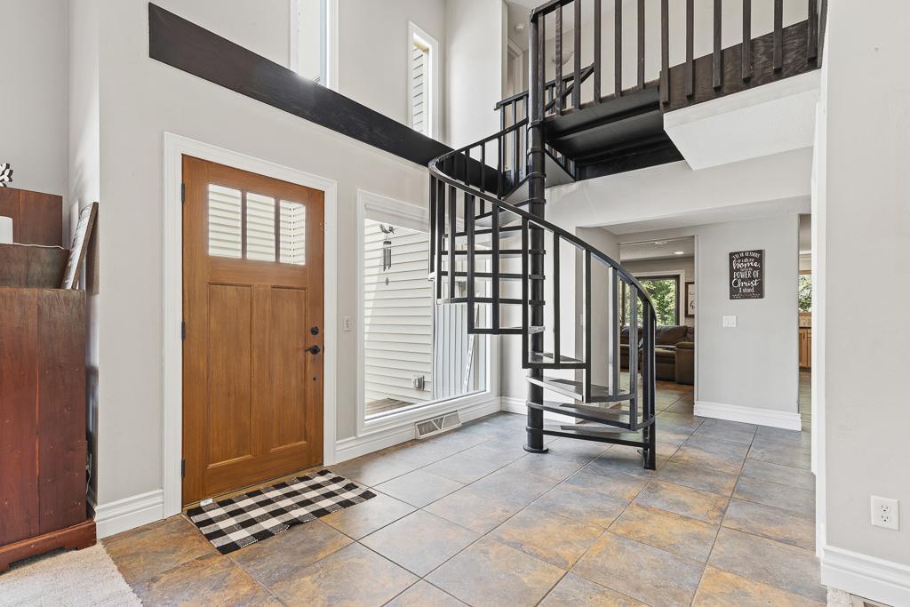 709 Sunrise Boulevard Property Photo 32