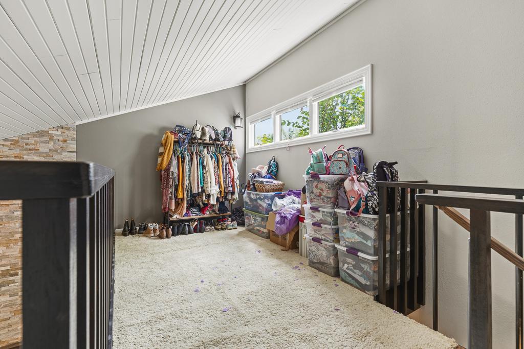 709 Sunrise Boulevard Property Photo 39
