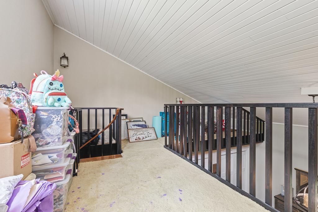 709 Sunrise Boulevard Property Photo 40