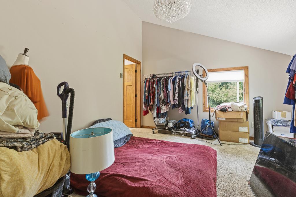 709 Sunrise Boulevard Property Photo 41