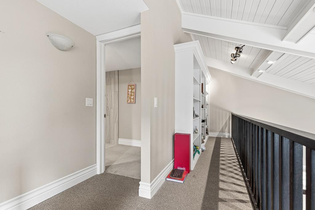 709 Sunrise Boulevard Property Photo 44