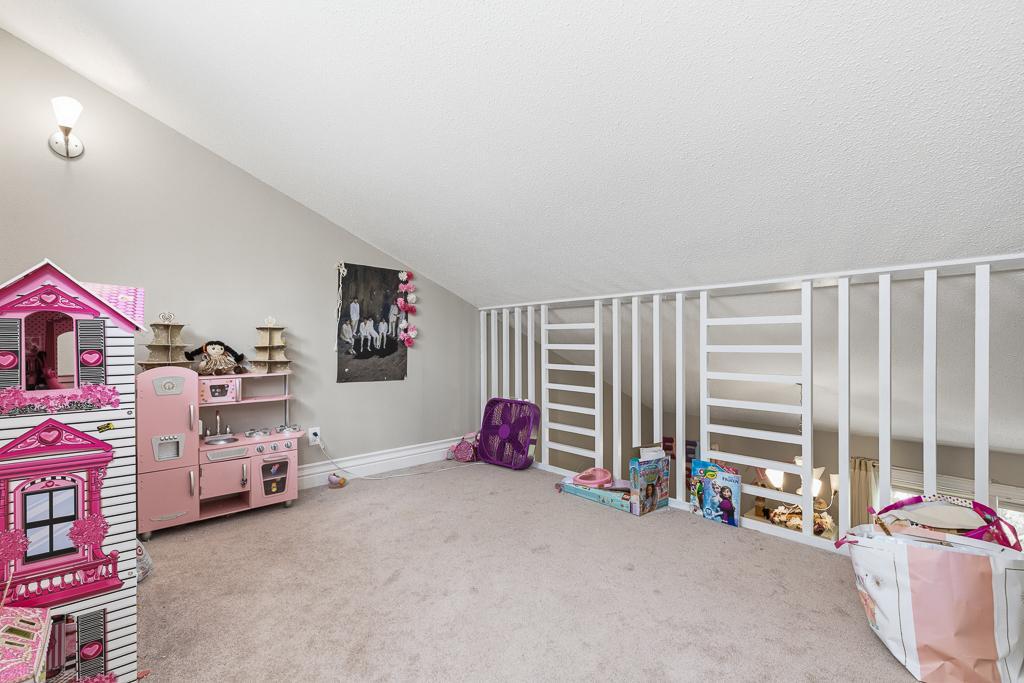 709 Sunrise Boulevard Property Photo 52