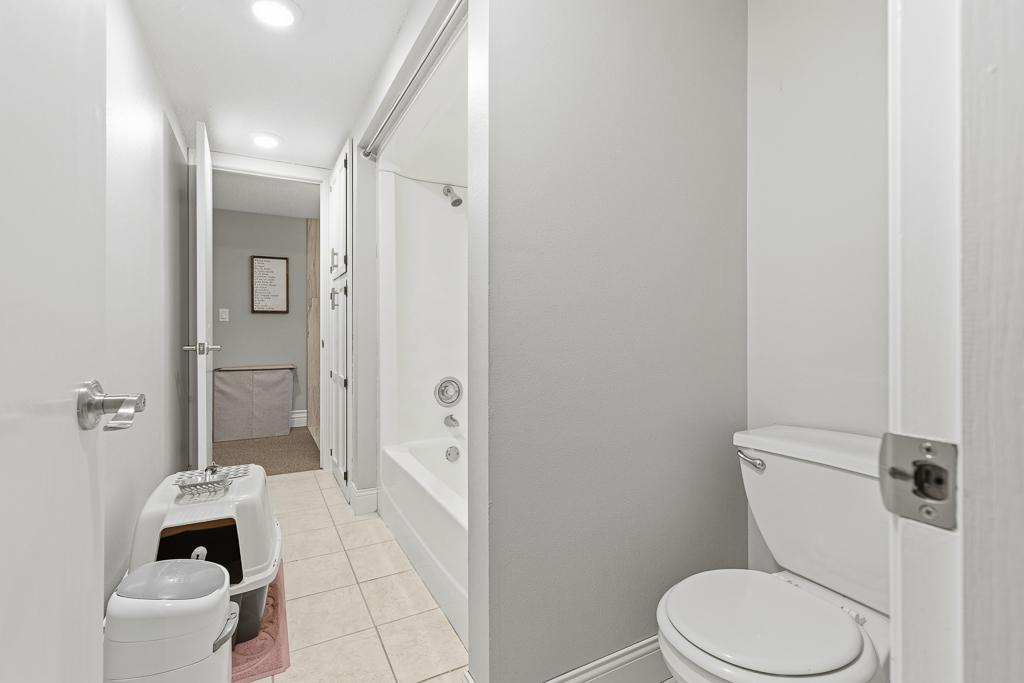 709 Sunrise Boulevard Property Photo 53