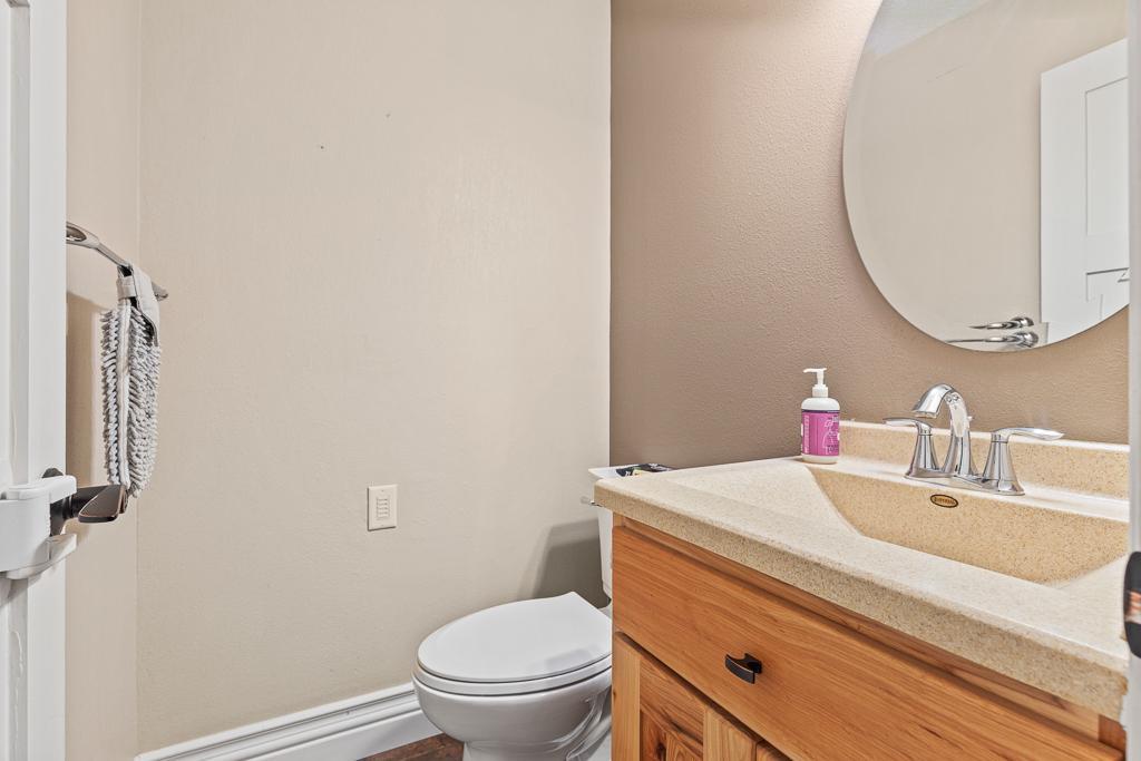 709 Sunrise Boulevard Property Photo 58