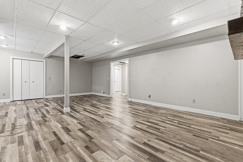 709 Sunrise Boulevard Property Photo 62