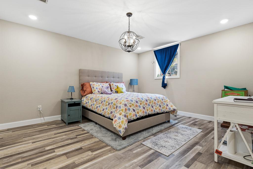 709 Sunrise Boulevard Property Photo 63