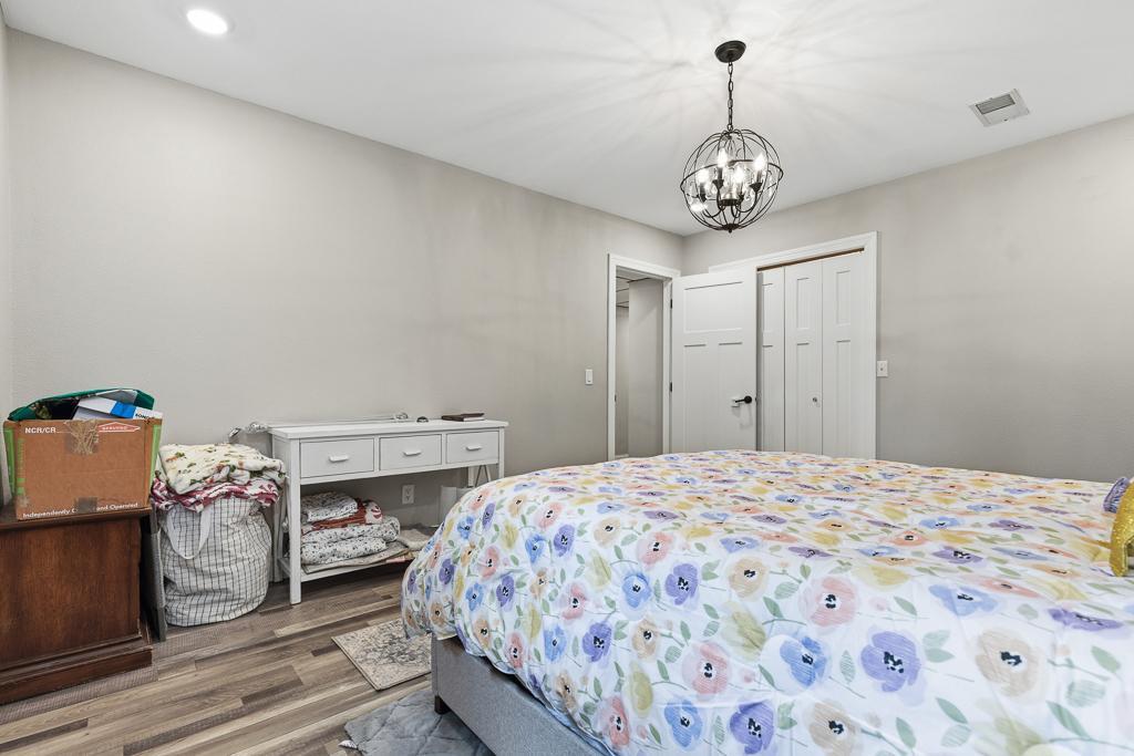 709 Sunrise Boulevard Property Photo 64