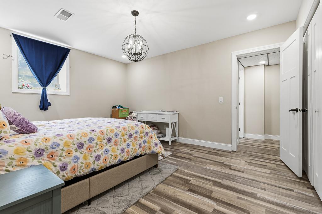 709 Sunrise Boulevard Property Photo 65