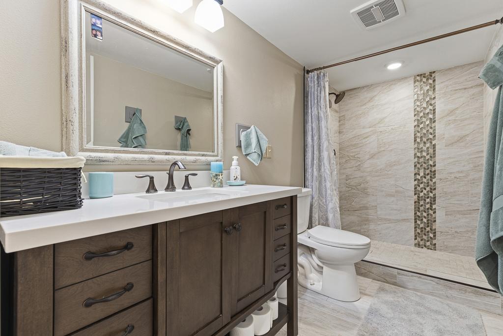 709 Sunrise Boulevard Property Photo 66