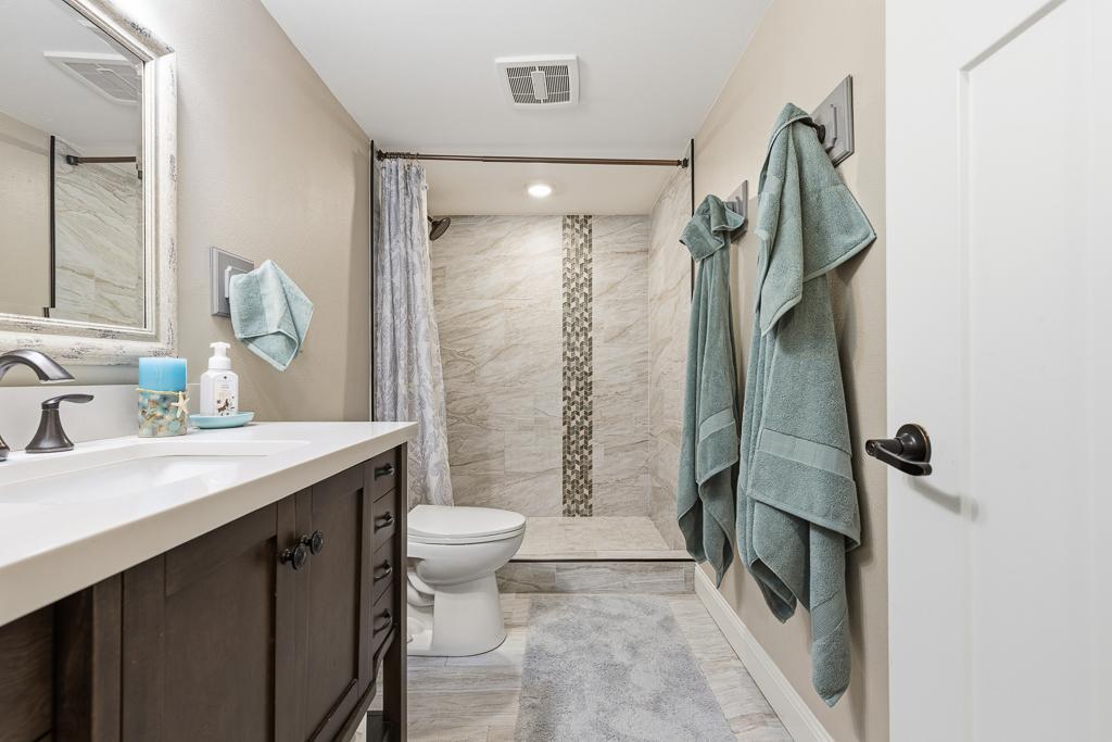 709 Sunrise Boulevard Property Photo 67