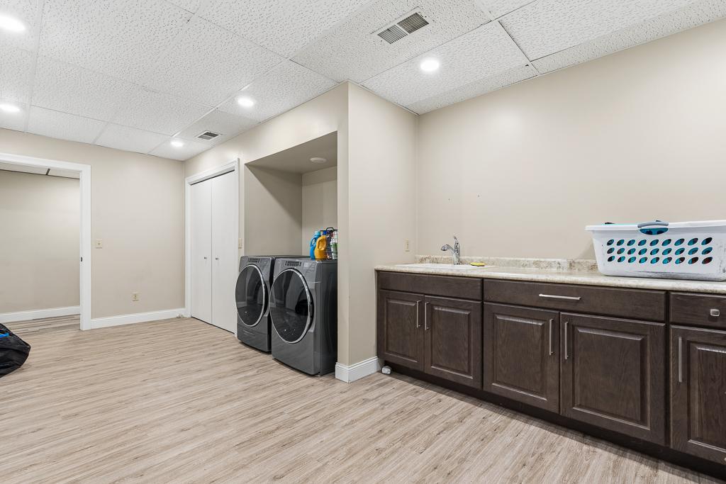 709 Sunrise Boulevard Property Photo 70