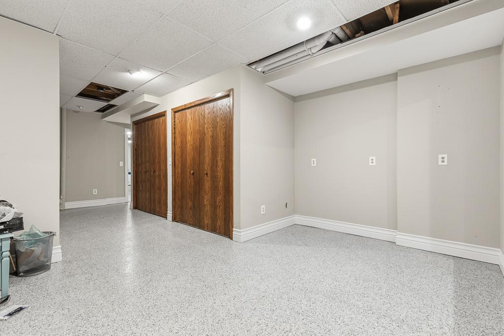 709 Sunrise Boulevard Property Photo 72