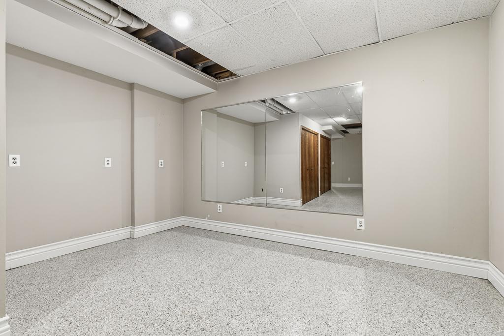 709 Sunrise Boulevard Property Photo 73