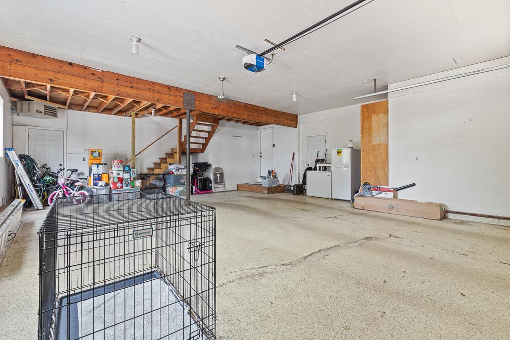 709 Sunrise Boulevard Property Photo 76