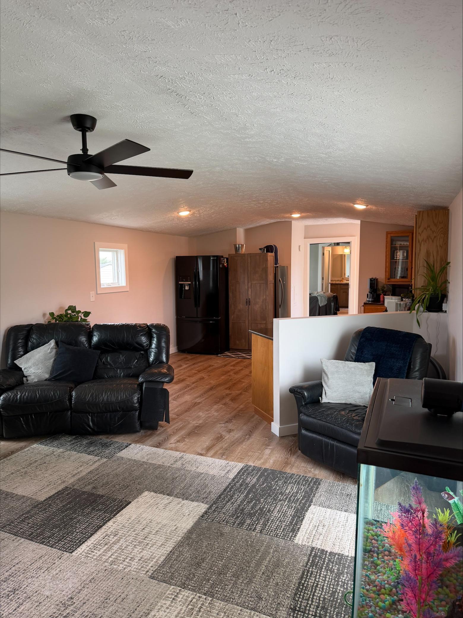 2111 Excalibur Road Property Photo 2