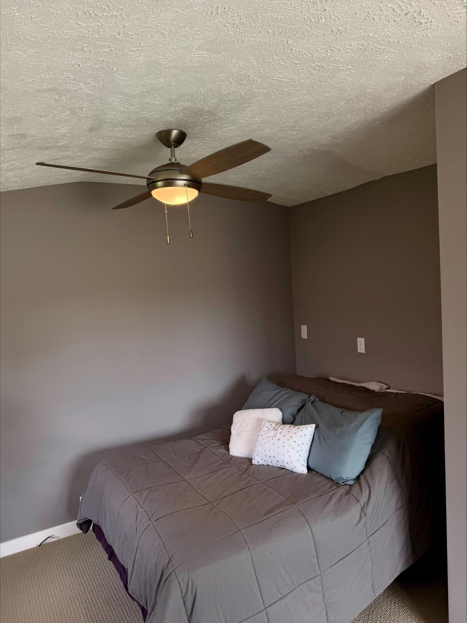 2111 Excalibur Road Property Photo 7