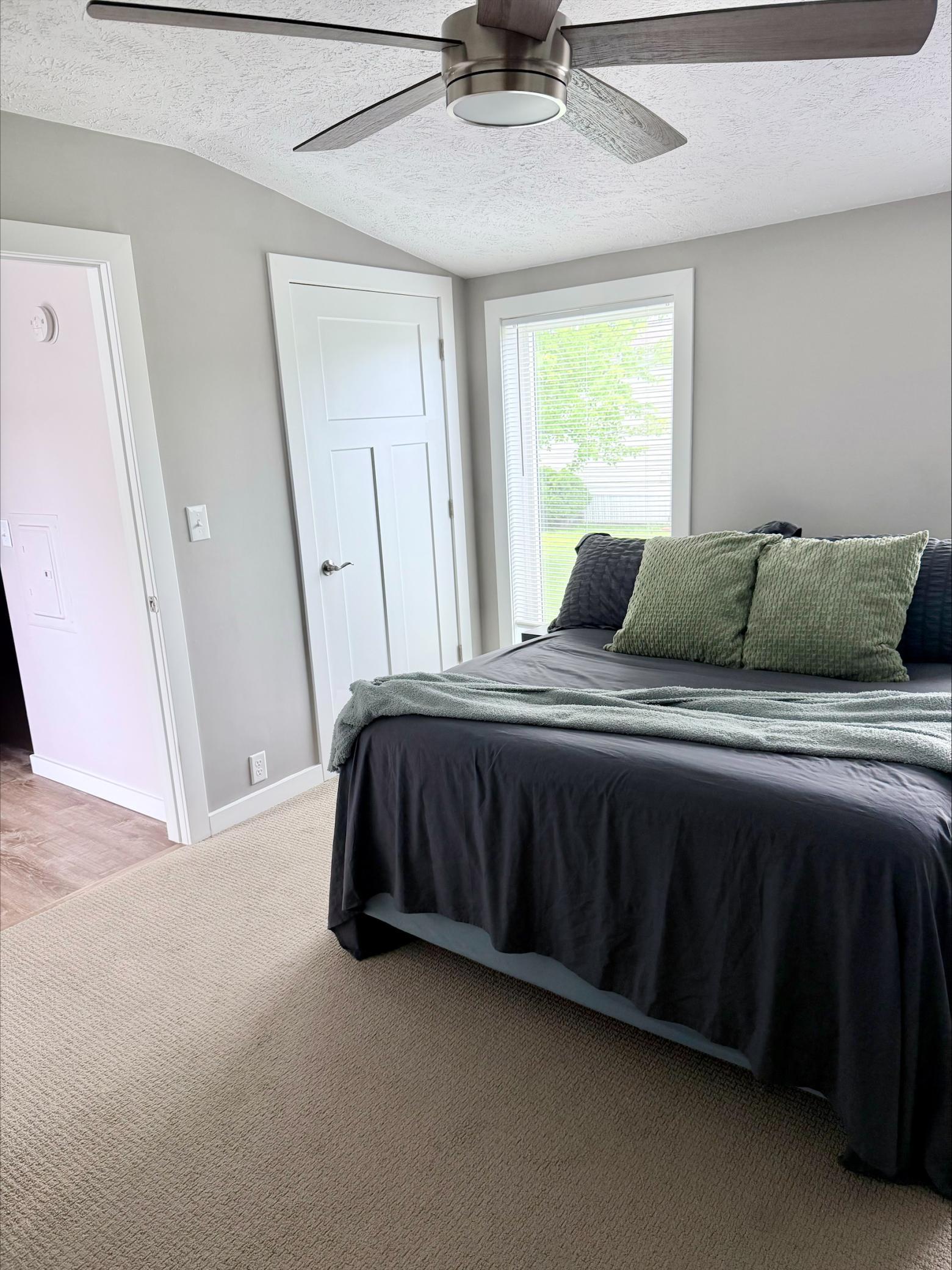 2111 Excalibur Road Property Photo 8