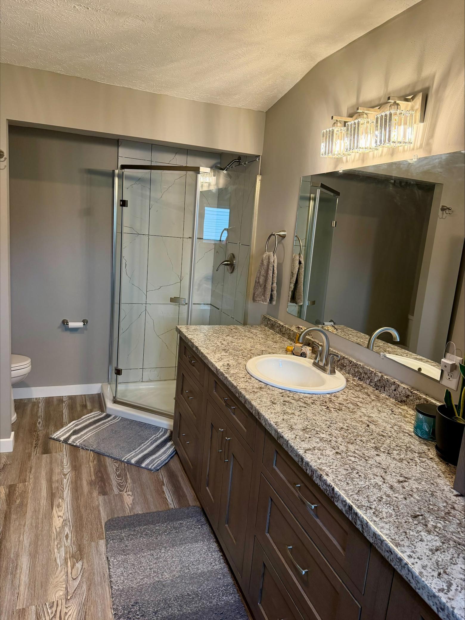 2111 Excalibur Road Property Photo 9