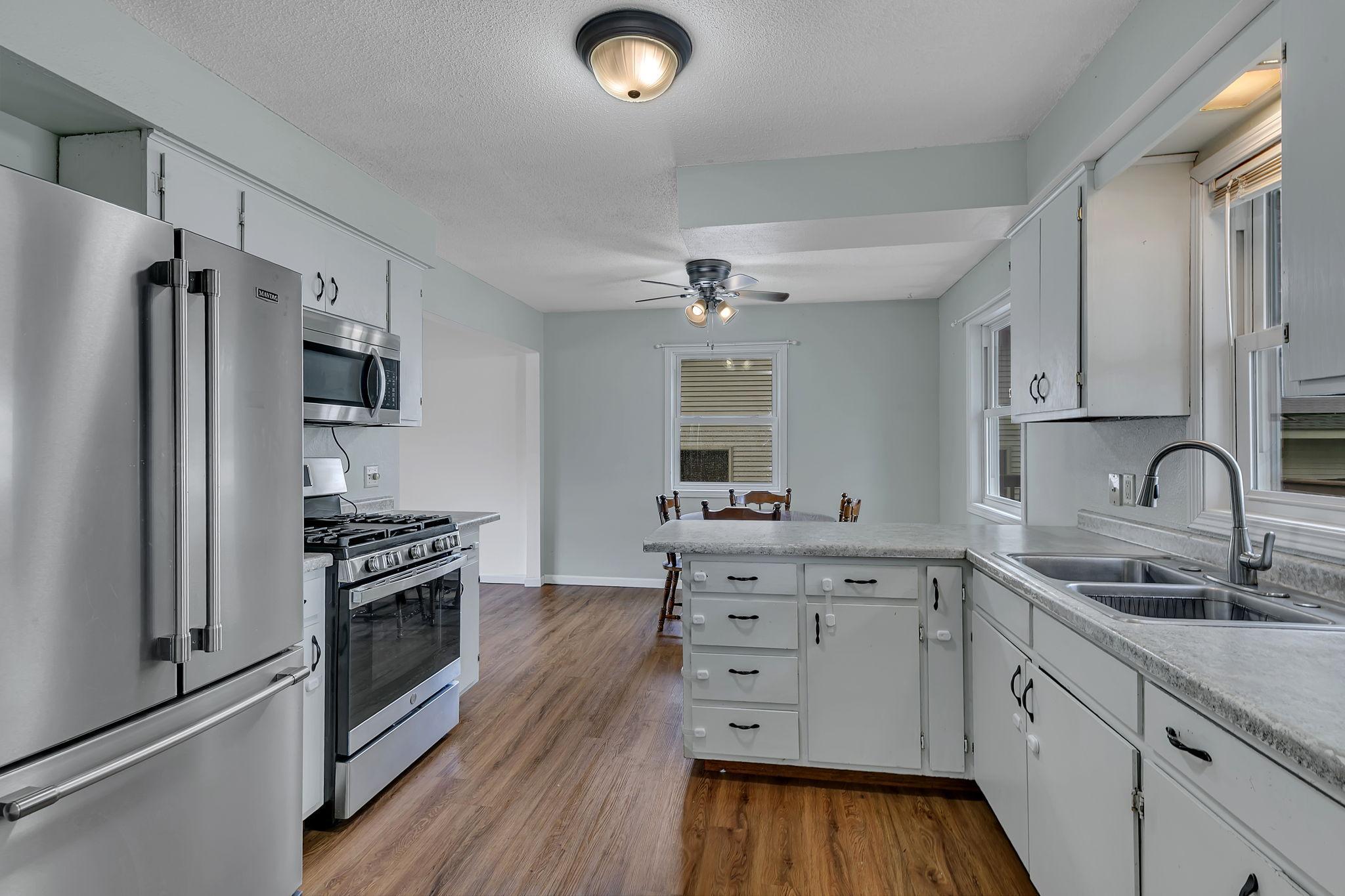 105 Barracuda Avenue Se Property Photo 13