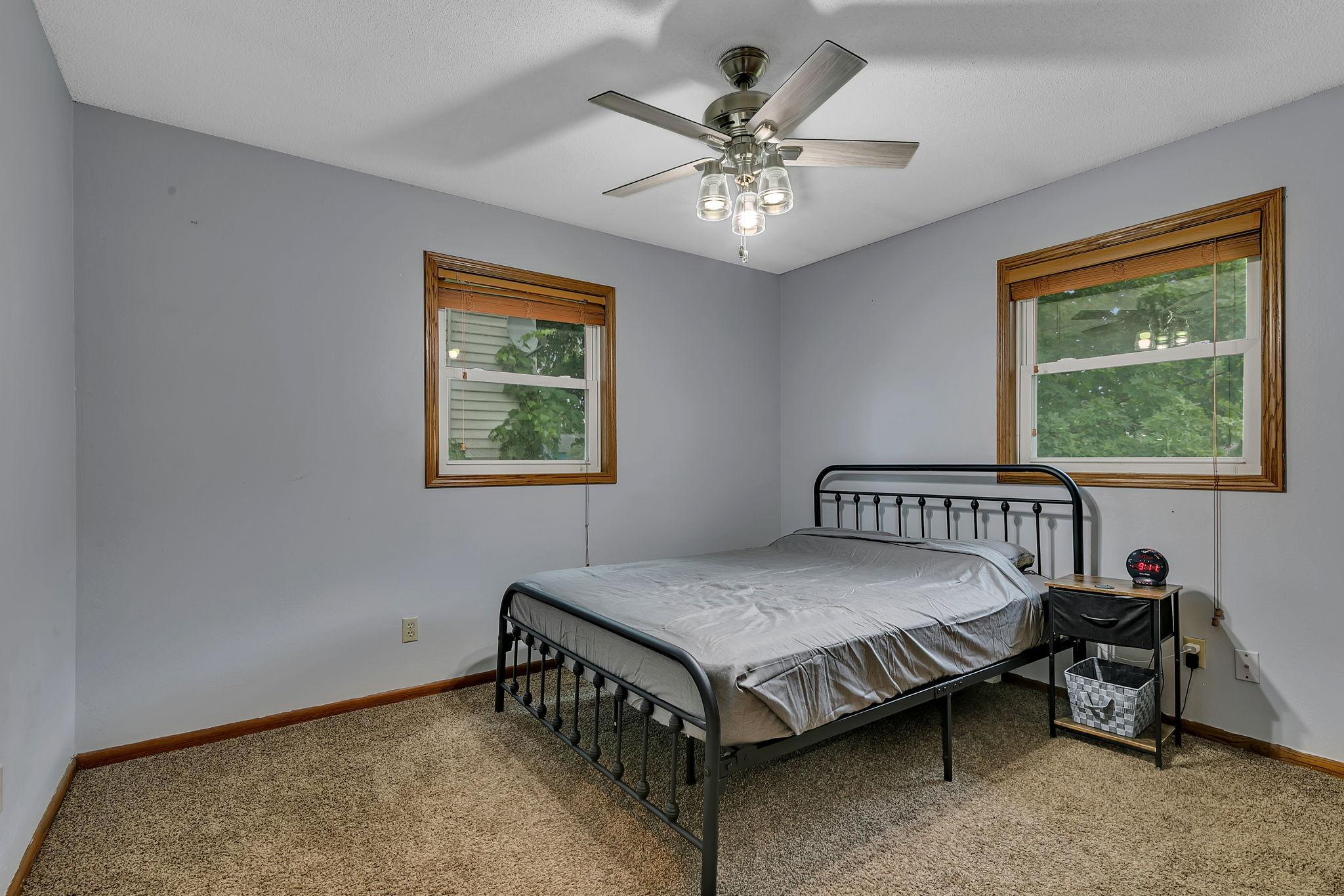 105 Barracuda Avenue Se Property Photo 15