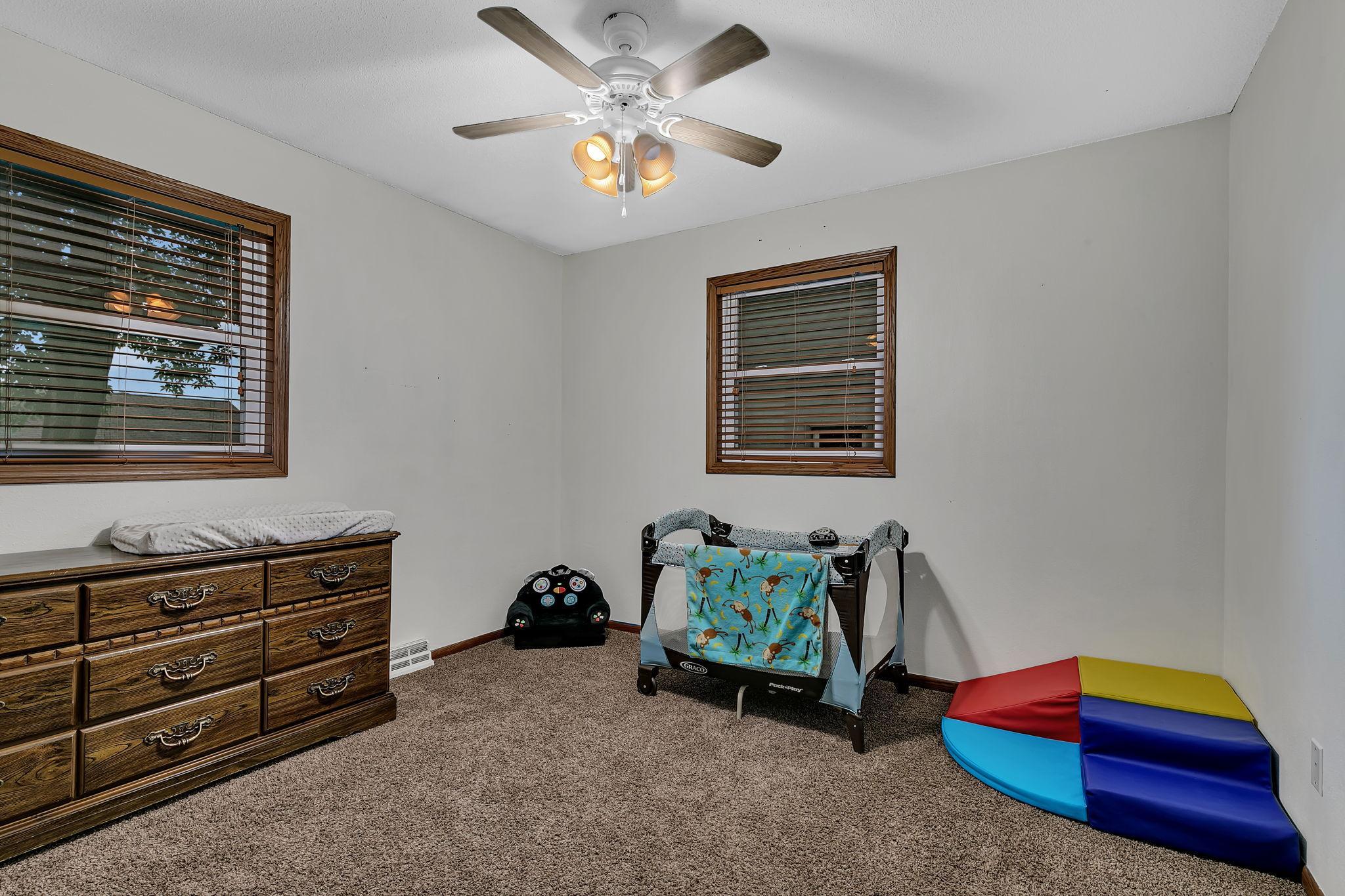 105 Barracuda Avenue Se Property Photo 16