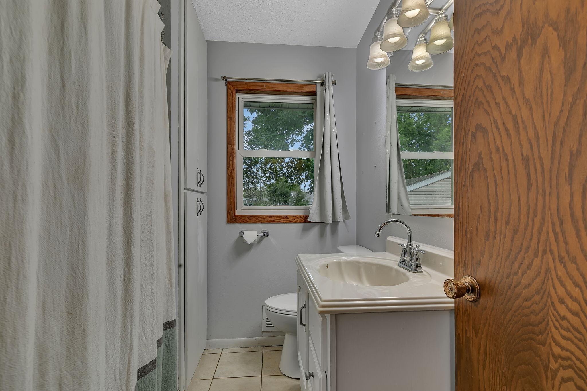 105 Barracuda Avenue Se Property Photo 17