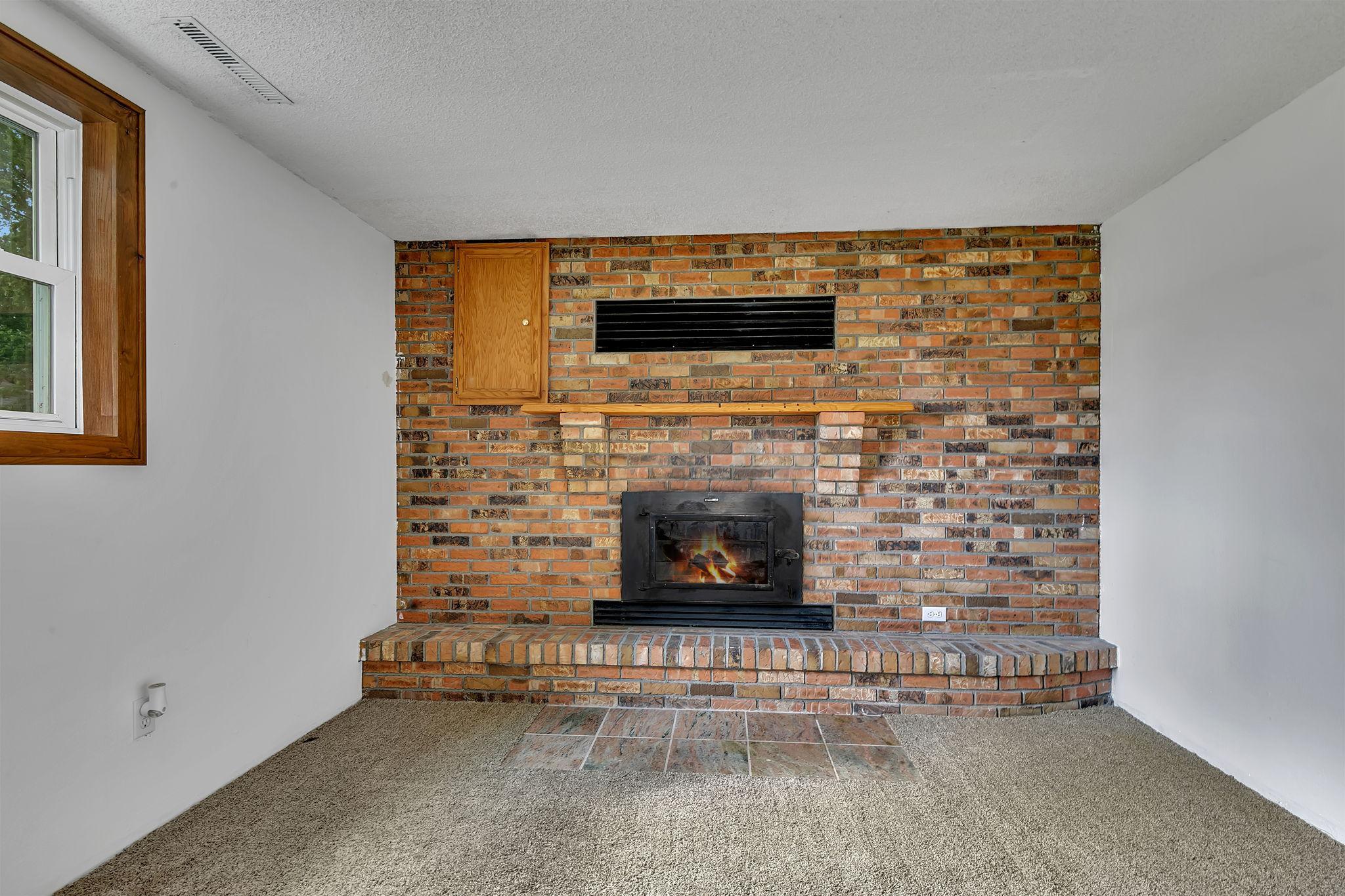 105 Barracuda Avenue Se Property Photo 19