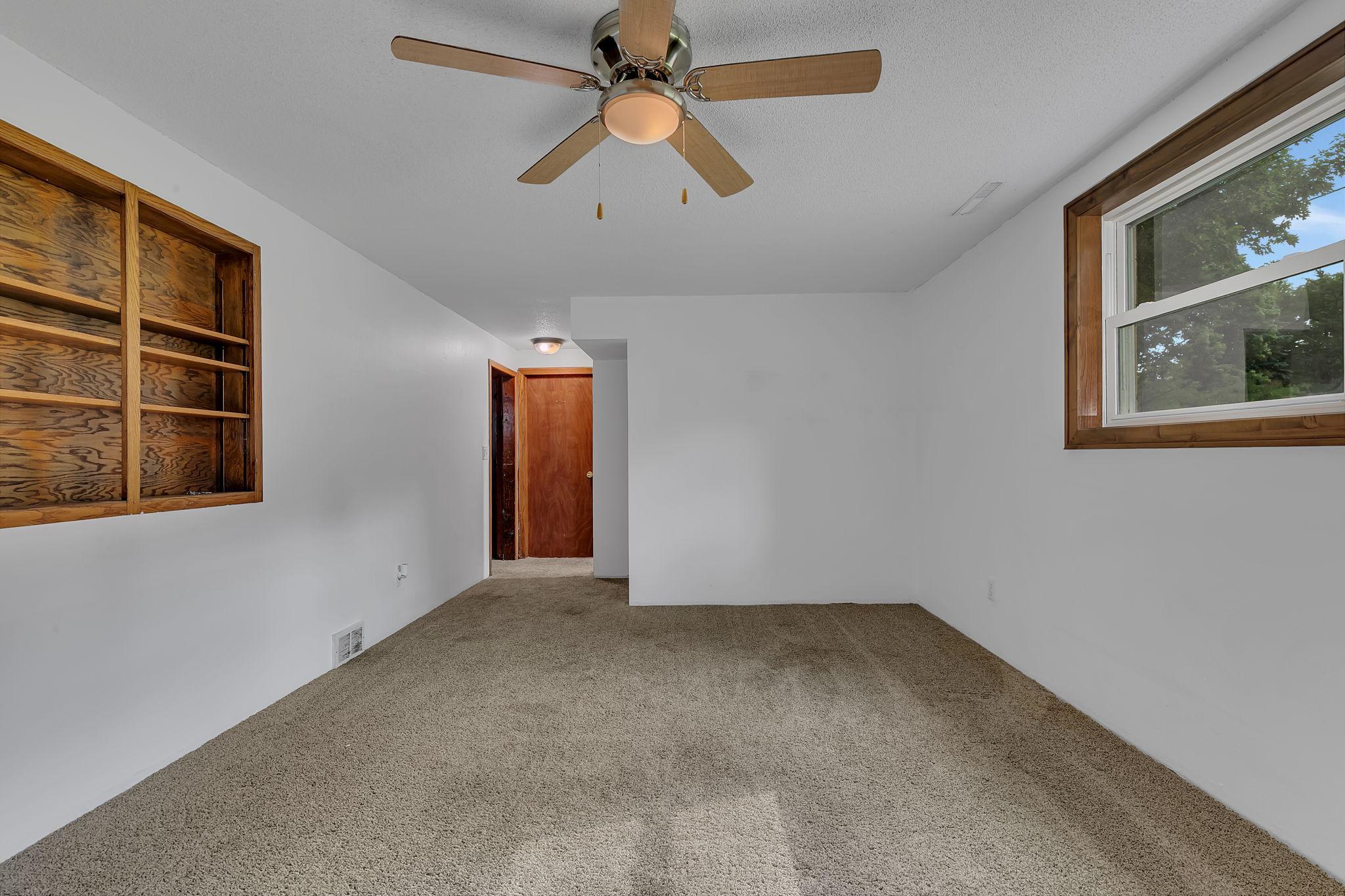 105 Barracuda Avenue Se Property Photo 20