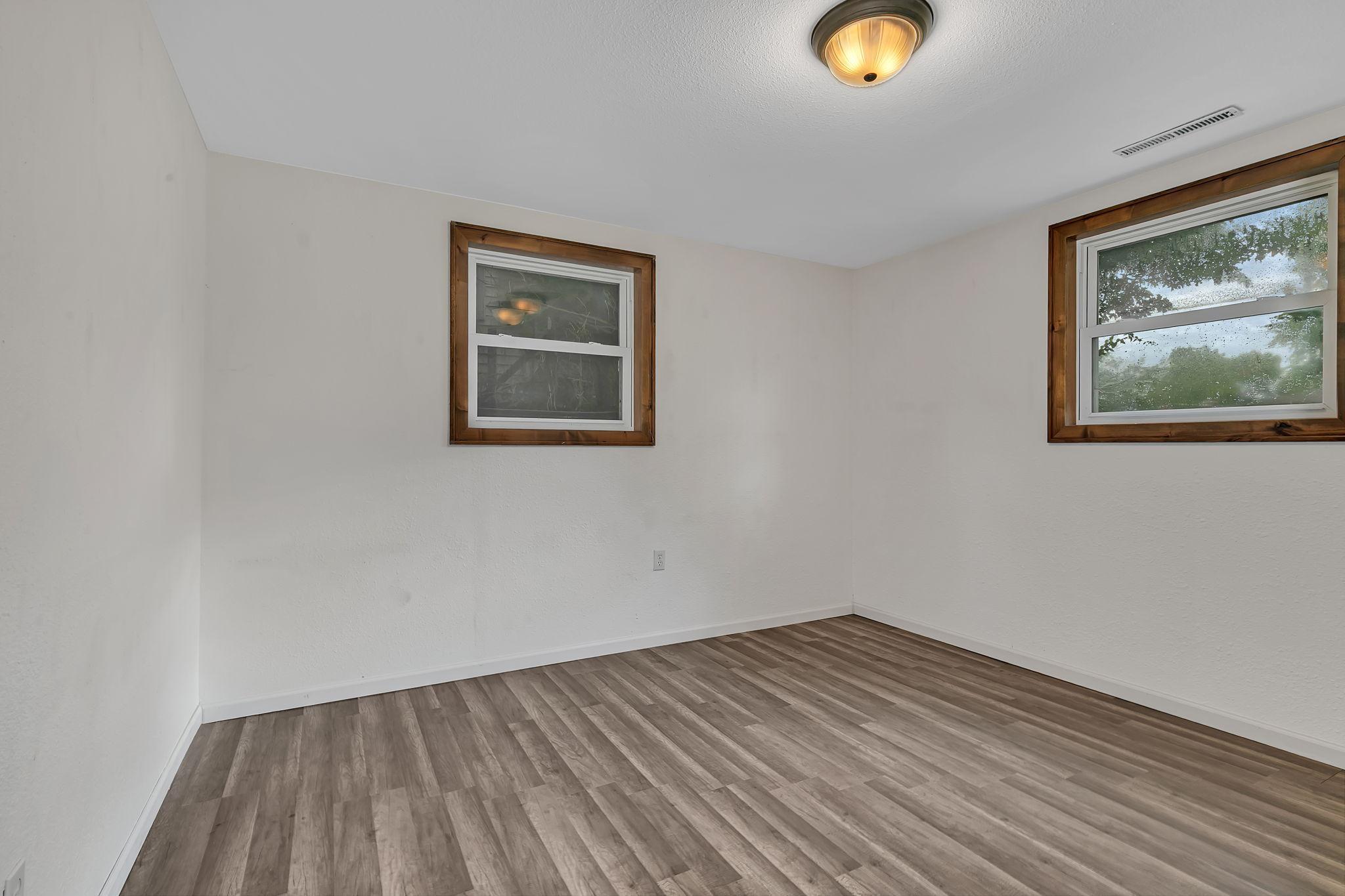 105 Barracuda Avenue Se Property Photo 21