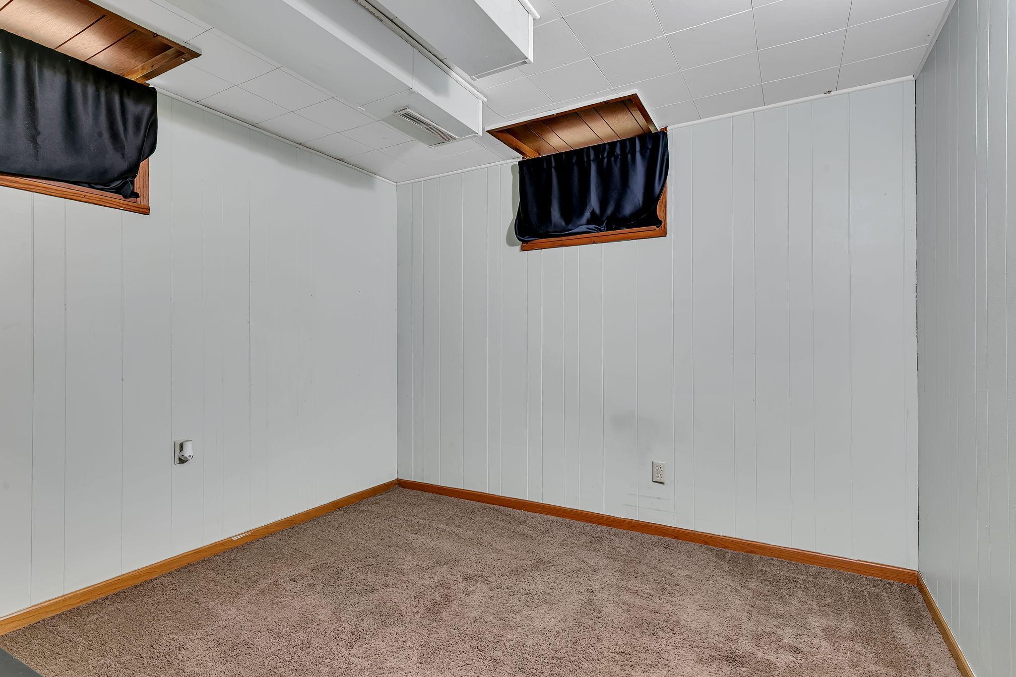 105 Barracuda Avenue Se Property Photo 22