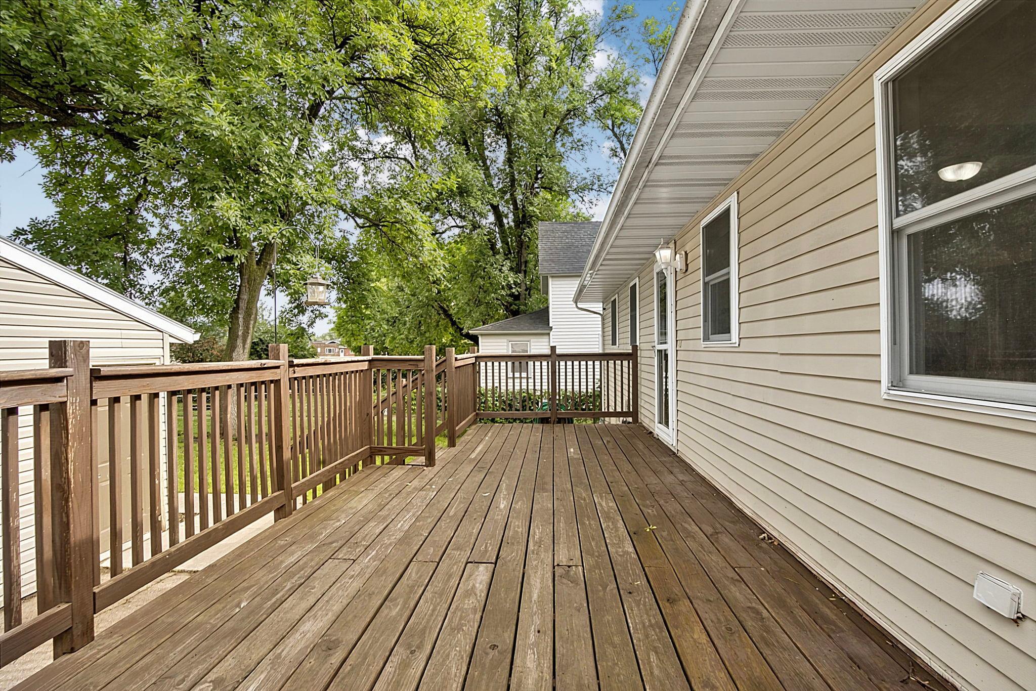 105 Barracuda Avenue Se Property Photo 26