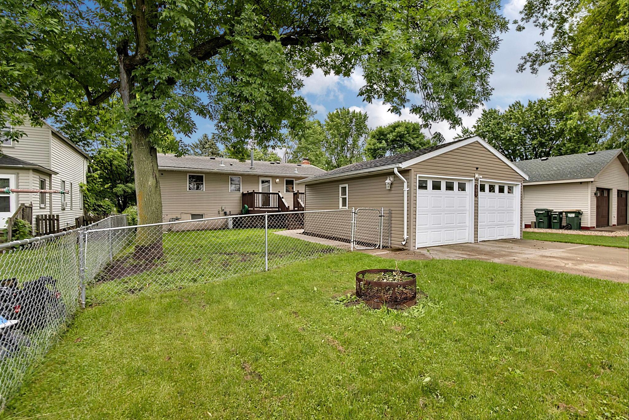 105 Barracuda Avenue Se Property Photo 31