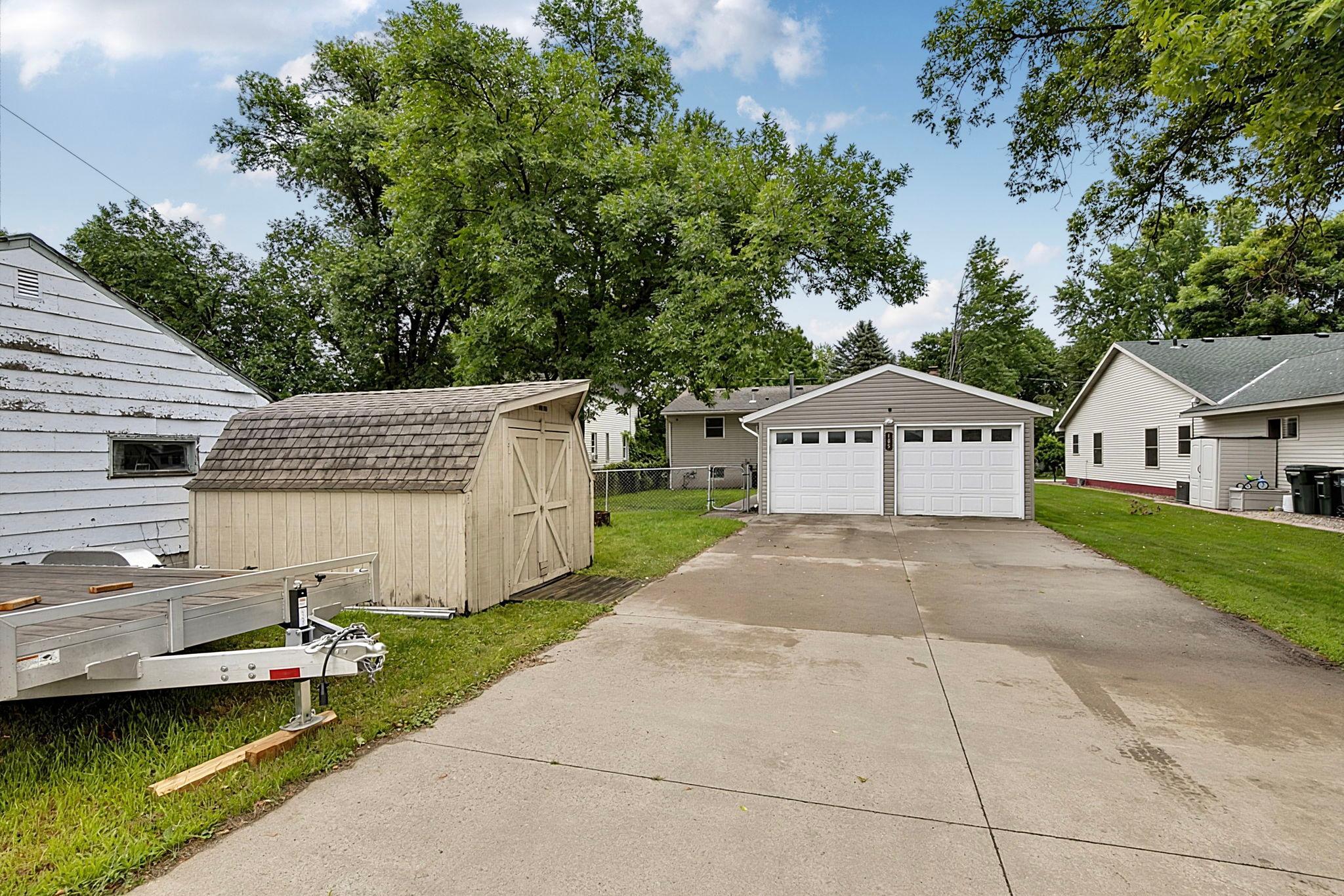 105 Barracuda Avenue Se Property Photo 32