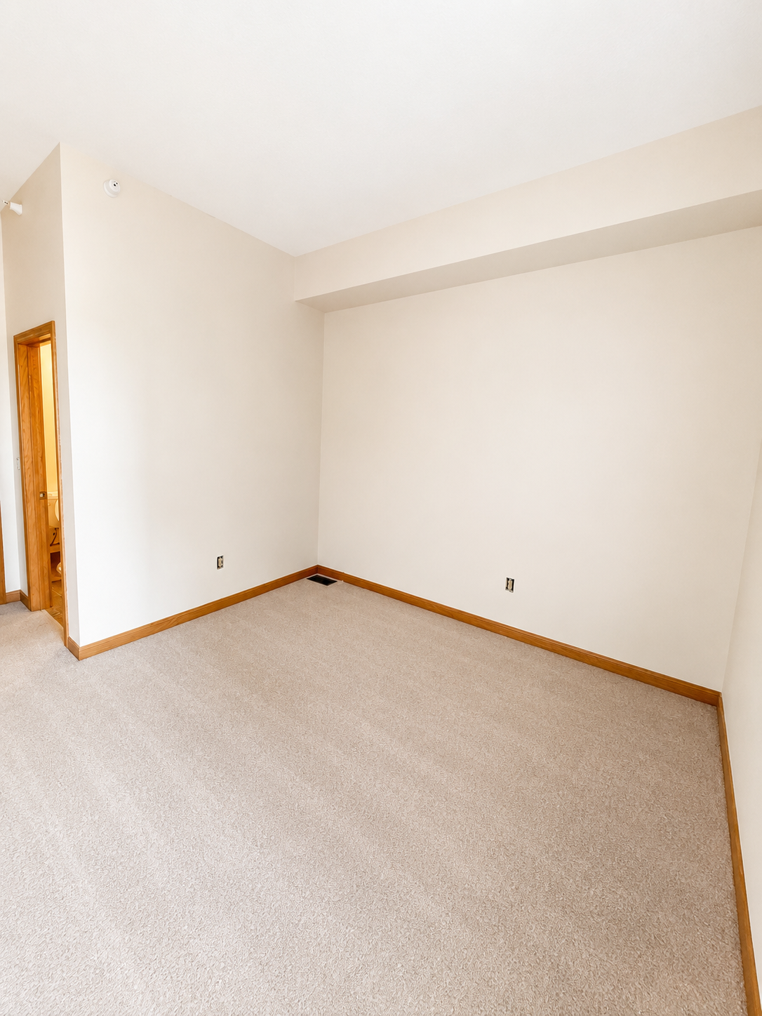 539 Pacific Avenue Sw Student Property Photo 4