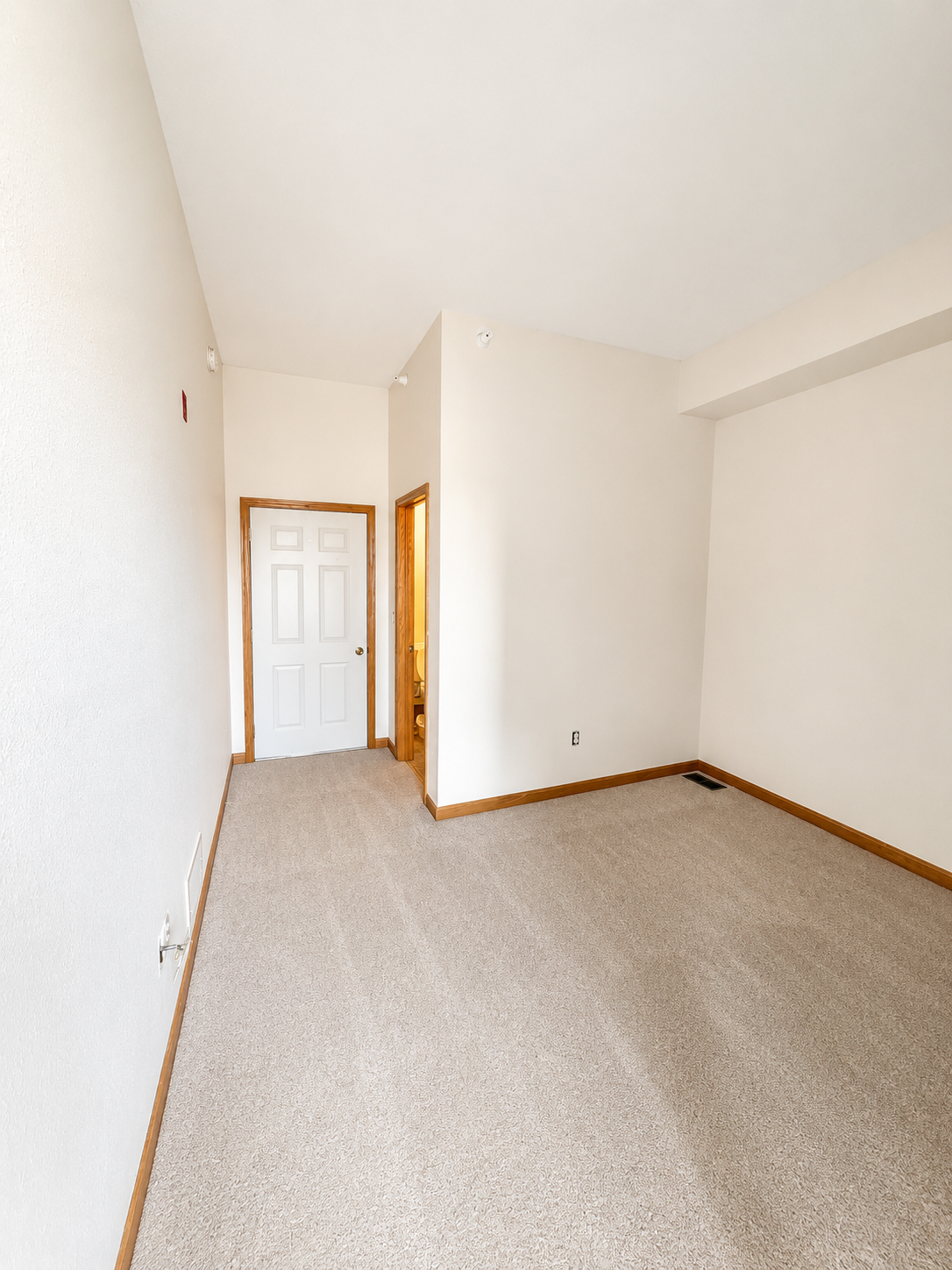 539 Pacific Avenue Sw Student Property Photo 5