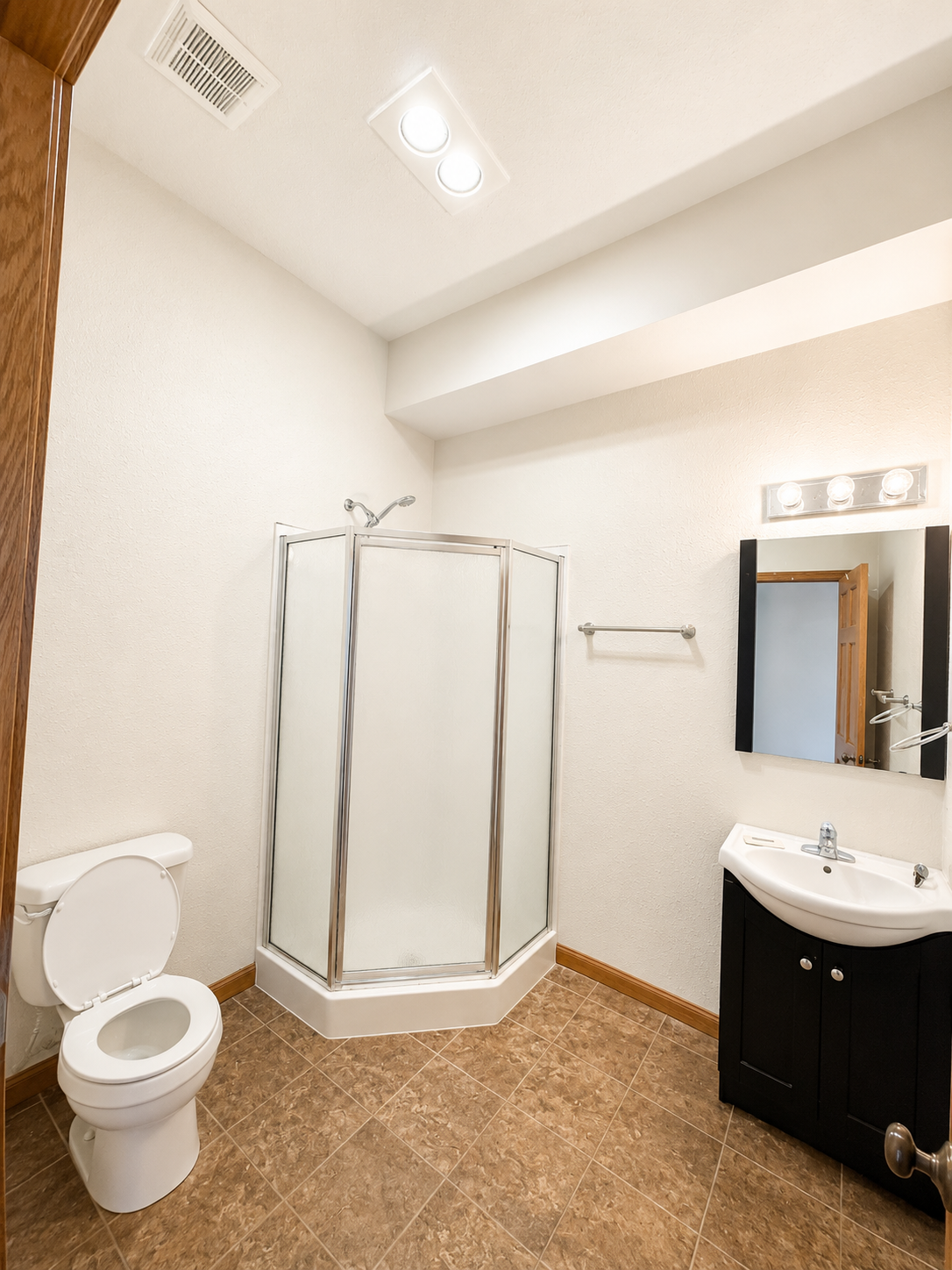 539 Pacific Avenue Sw Student Property Photo 6